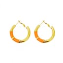 Arancione